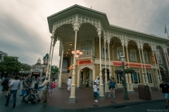 Magic_Kingdom_-27