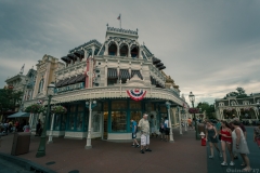 Magic_Kingdom_-28