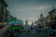 Magic_Kingdom_-29