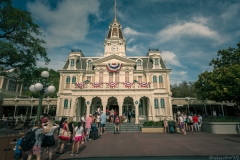 Magic_Kingdom_-4