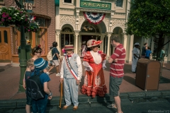 Magic_Kingdom_-5