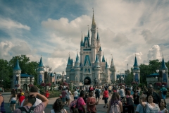 Magic_Kingdom_-6