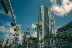 Miami-6