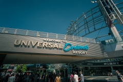 Universal_Studios_