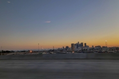 LA_downdown_from_IS5
