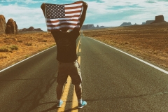 Ouinche_Route_Monument_Valley