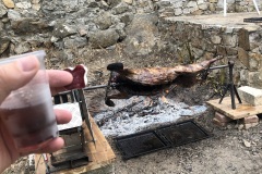 bon_vivant