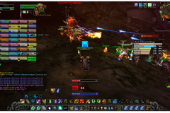 20200127_SCreen_RAID_MC_REROLL_2