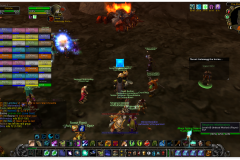 20200127_SCreen_RAID_MC_REROLL_3