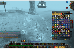 Screen-Shot-2020-02-05-at-21.27.56