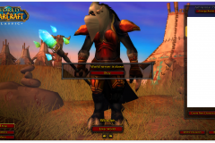 World_serveur_is_down