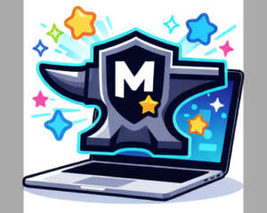 MLX-Diffusion On Mac