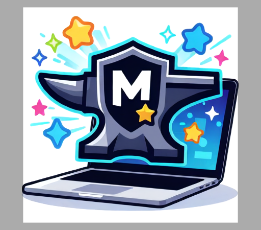 MLX-Diffusion On Mac